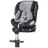 Автокресло Carrello Asteroid Plus G402 Marble Grey