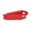 Автокресло Carrello Asteroid Plus G402 Marble Grey