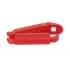 Автокресло Carrello Asteroid Plus G402 Marble Grey