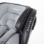 Автокресло Carrello Asteroid Plus G402 Marble Grey