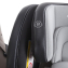 Автокресло Carrello Asteroid Plus G402 Marble Grey