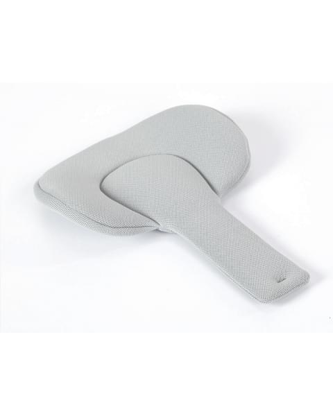 Автокресло Carrello Asteroid Plus G402 Marble Grey