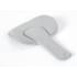 Автокресло Carrello Asteroid Plus G402 Marble Grey