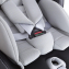 Автокресло Carrello Asteroid Plus G402 Marble Grey