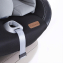 Автокресло Carrello Asteroid Plus G402 Marble Grey