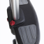 Автокресло Carrello Asteroid Plus G402 Marble Grey
