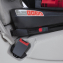 Автокресло Carrello Asteroid Plus G402 Marble Grey