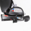Автокресло Carrello Asteroid Plus G402 Marble Grey