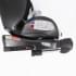 Автокресло Carrello Asteroid Plus G402 Marble Grey