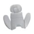 Автокресло Carrello Asteroid Plus G402 Marble Grey