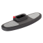 Автокресло Carrello Asteroid Plus G402 Marble Grey