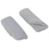 Автокресло Carrello Asteroid Plus G402 Marble Grey