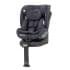 Автокресло Carrello Meteorit K85 (0-36 кг), Carbon Grey (Темно-серый)