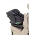 Автокресло Carrello Meteorit K85 (0-36 кг), Carbon Grey (Темно-серый)