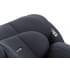 Автокресло Carrello Meteorit K85 (0-36 кг), Carbon Grey (Темно-серый)