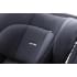Автокресло Carrello Meteorit K85 (0-36 кг), Carbon Grey (Темно-серый)