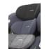 Автокресло Carrello Meteorit K85 (0-36 кг), Carbon Grey (Темно-серый)