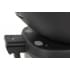 Автокресло Carrello Meteorit K85 (0-36 кг), Carbon Grey (Темно-серый)