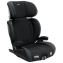Автокресло Chicco Quizy i-Size (15-36 кг), Black (Черный)