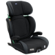 Автокресло Chicco Quizy i-Size (15-36 кг), Black (Черный)