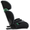 Автокресло Chicco Quizy i-Size (15-36 кг), Black (Черный)