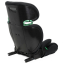 Автокресло Chicco Quizy i-Size (15-36 кг), Black (Черный)