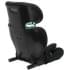 Автокресло Chicco Quizy i-Size (15-36 кг), Black (Черный)