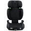 Автокресло Chicco Quizy i-Size (15-36 кг), Black (Черный)