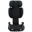 Автокресло Chicco Quizy i-Size (15-36 кг), Black (Черный)