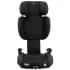 Автокресло Chicco Quizy i-Size (15-36 кг), Black (Черный)