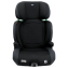 Автокресло Chicco Quizy i-Size (15-36 кг), Black (Черный)