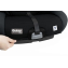 Автокресло Chicco Quizy i-Size (15-36 кг), Black (Черный)