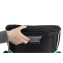Автокресло Chicco Quizy i-Size (15-36 кг), Black (Черный)