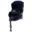 Автокресло Cybex Anoris T i-Size (9-18 кг), Nautical Blue (Темно-синий)