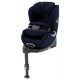 Автокресло Cybex Anoris T i-Size (9-18 кг), Nautical Blue (Темно-синий)