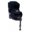 Автокресло Cybex Anoris T i-Size (9-18 кг), Nautical Blue (Темно-синий)