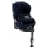 Автокресло Cybex Anoris T i-Size (9-18 кг), Nautical Blue (Темно-синий)