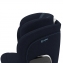 Автокресло Cybex Anoris T i-Size (9-18 кг), Nautical Blue (Темно-синий)