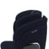Автокресло Cybex Anoris T i-Size (9-18 кг), Nautical Blue (Темно-синий)