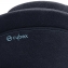 Автокресло Cybex Anoris T i-Size (9-18 кг), Nautical Blue (Темно-синий)