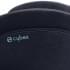 Автокресло Cybex Anoris T i-Size (9-18 кг), Nautical Blue (Темно-синий)