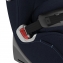 Автокресло Cybex Anoris T i-Size (9-18 кг), Nautical Blue (Темно-синий)