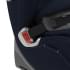 Автокресло Cybex Anoris T i-Size (9-18 кг), Nautical Blue (Темно-синий)