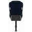 Автокресло Cybex Anoris T i-Size (9-18 кг), Nautical Blue (Темно-синий)