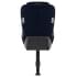 Автокресло Cybex Anoris T i-Size (9-18 кг), Nautical Blue (Темно-синий)