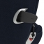 Автокресло Cybex Anoris T i-Size (9-18 кг), Nautical Blue (Темно-синий)