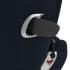 Автокресло Cybex Anoris T i-Size (9-18 кг), Nautical Blue (Темно-синий)