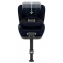 Автокресло Cybex Anoris T i-Size (9-18 кг), Nautical Blue (Темно-синий)