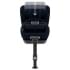 Автокресло Cybex Anoris T i-Size (9-18 кг), Nautical Blue (Темно-синий)