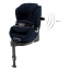 Автокресло Cybex Anoris T i-Size (9-18 кг), Nautical Blue (Темно-синий)